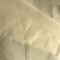 1 Yard Natural 100% Cotton Muslin Fabric Soft Lightweight Breathable 61/63 Inch Width